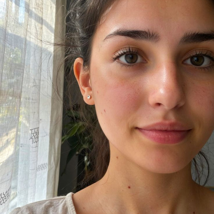 Jessica, 25