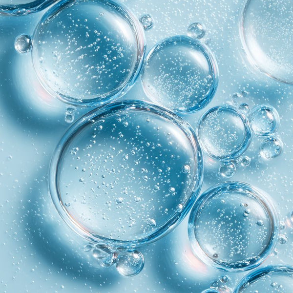 Hydrolyzed Collagen