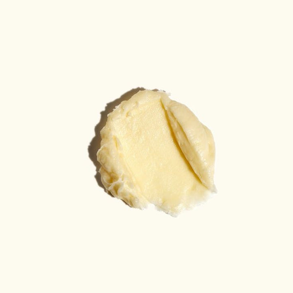Shea Butter