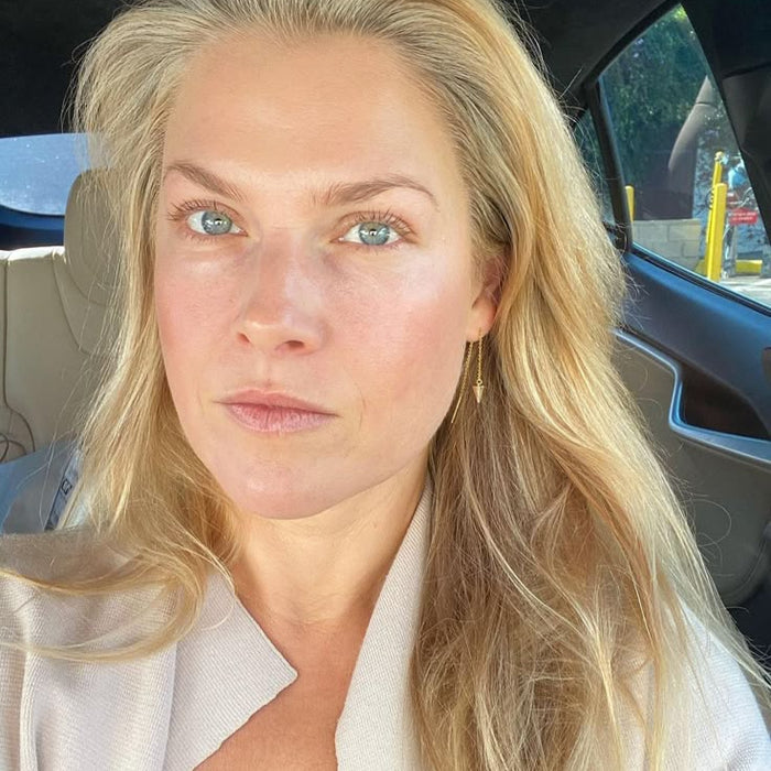 Sophie, 41