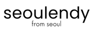 SEOULENDY - Home