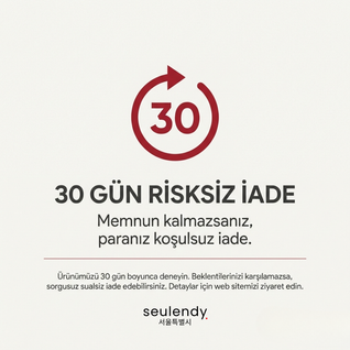 Aminexil Clinical Yenilikçi Kore Saç Dökülmesine Karşı Bakım Serumu